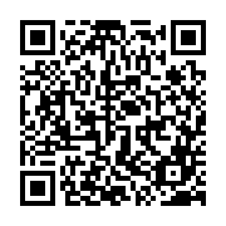 QR code for OTG346