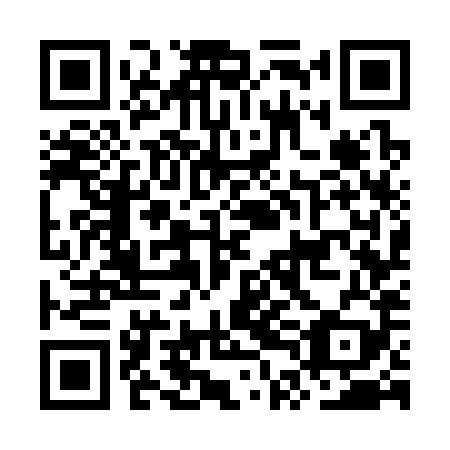 QR code for plate OTG 389
