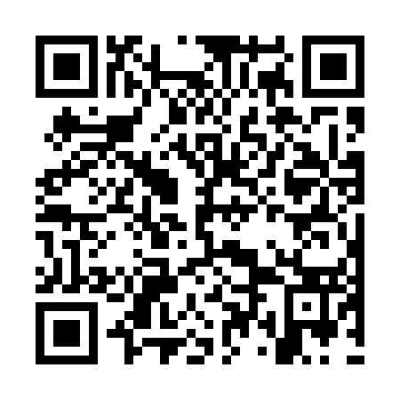 QR code for plate OTG 553