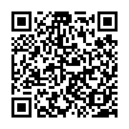 QR code for OTG601