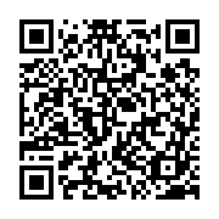 QR code for plate OTG 763