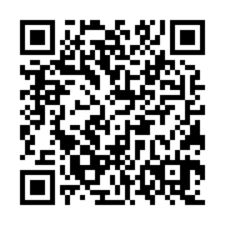 QR code for OTG864