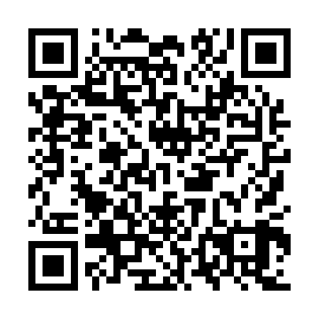 QR code for OTH 109