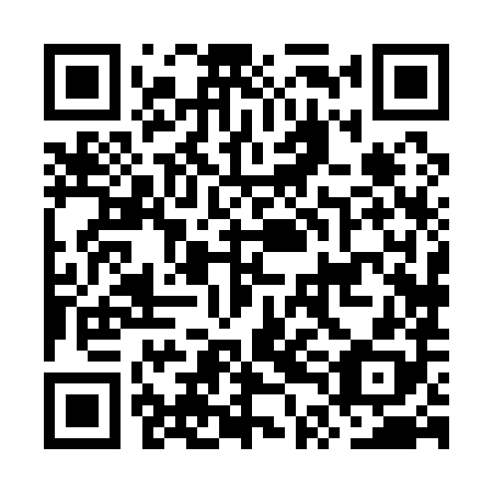 QR code for OTH 188