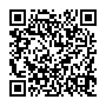 QR code for OTH 195