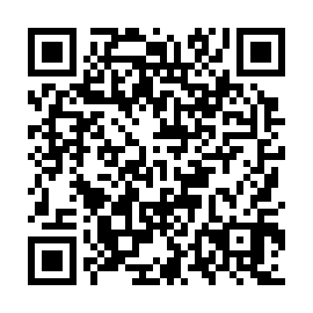 QR code for OTH 310