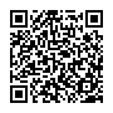 QR code for OTH 322