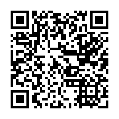 QR code for OTH 329
