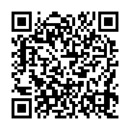 QR code for OTH 379