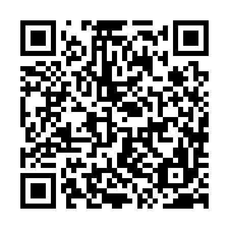 QR code for OTH 396