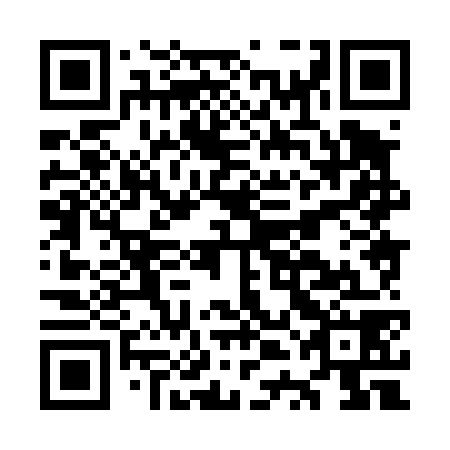 QR code for OTH 478