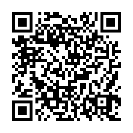 QR code for OTH 562