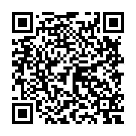 QR code for OTH 812