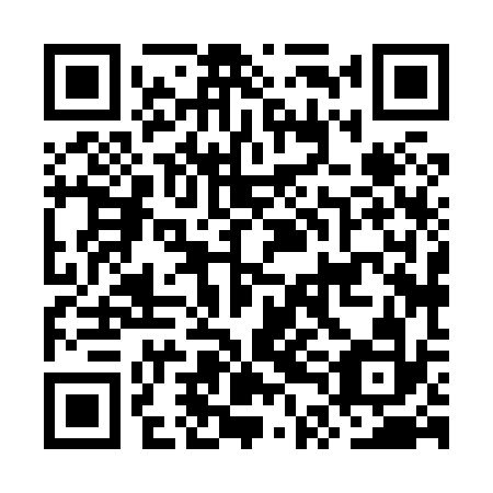 QR code for OTH 832
