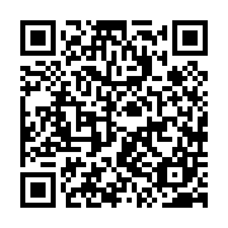 QR code for OTH007