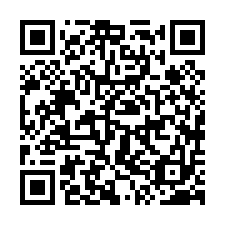 QR code for OTH013