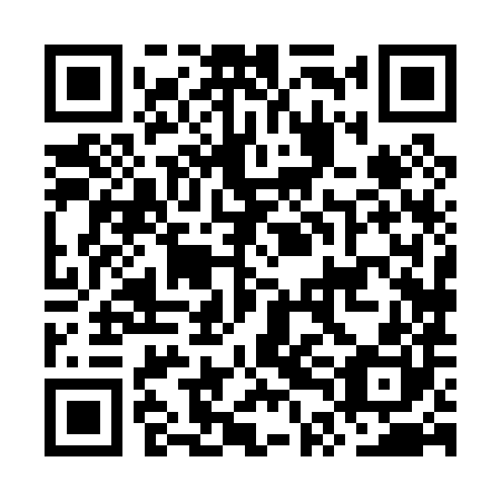 QR code for OTH080