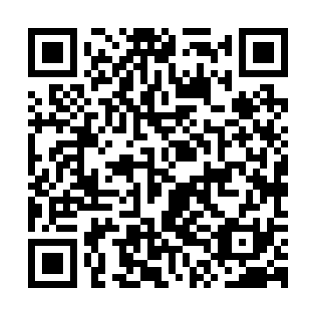QR code for OTH231