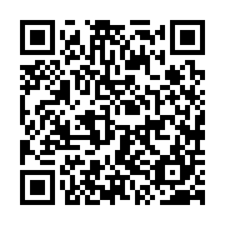 QR code for plate OTH 304