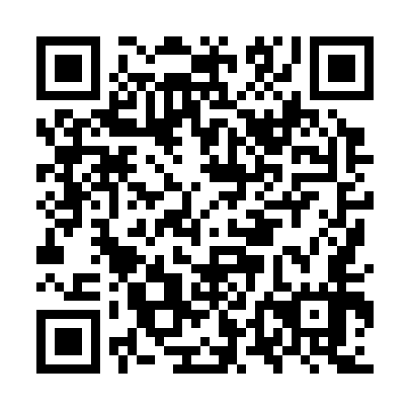 QR code for plate OTH 357
