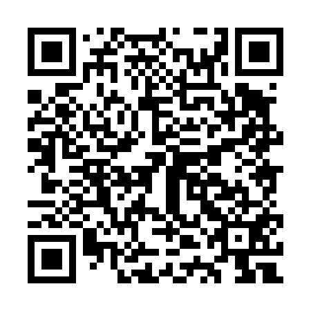 QR code for OTH451