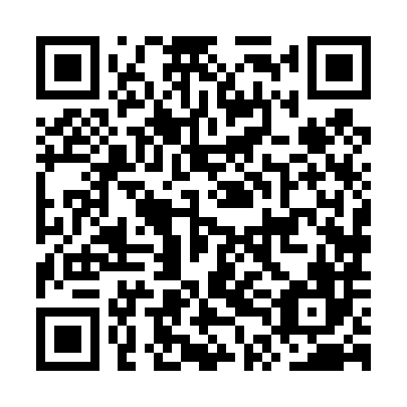 QR code for OTH486