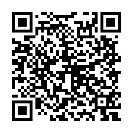 QR code for OTH550