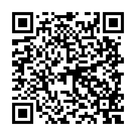 QR code for OTH589