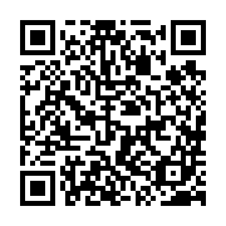 QR code for OTH683