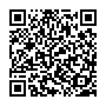QR code for plate OTH 759