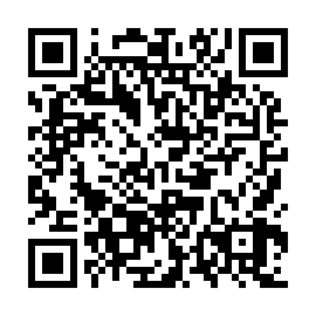 QR code for OTH968