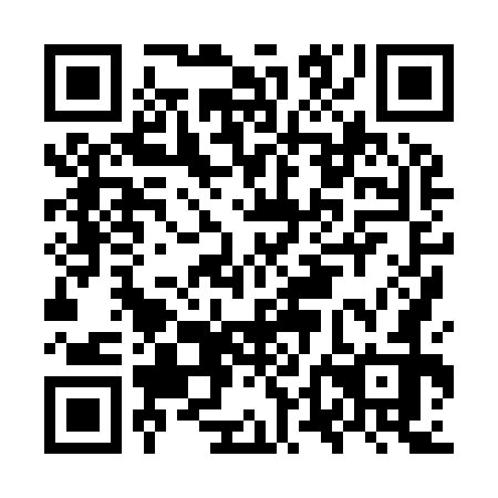 QR code for OTH972