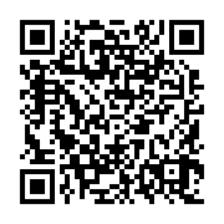 QR code for OTI 288