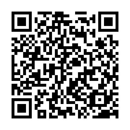 QR code for OTI 330