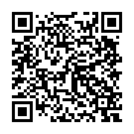 QR code for OTI 463