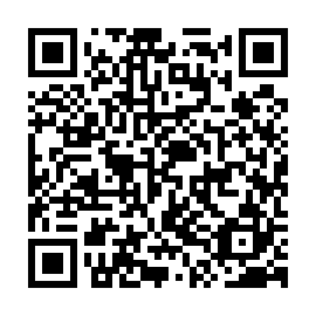 QR code for OTI 522