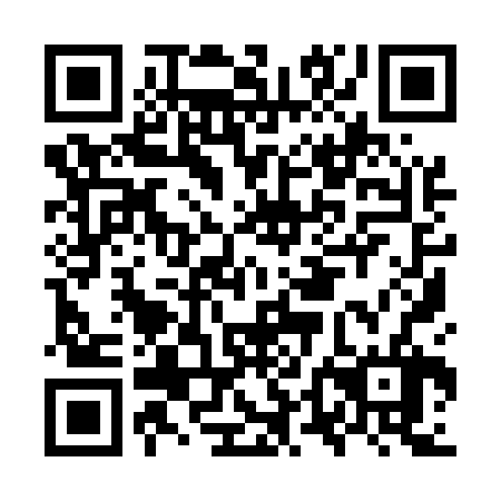 QR code for OTI 526