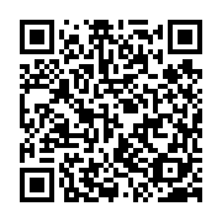 QR code for OTI 668