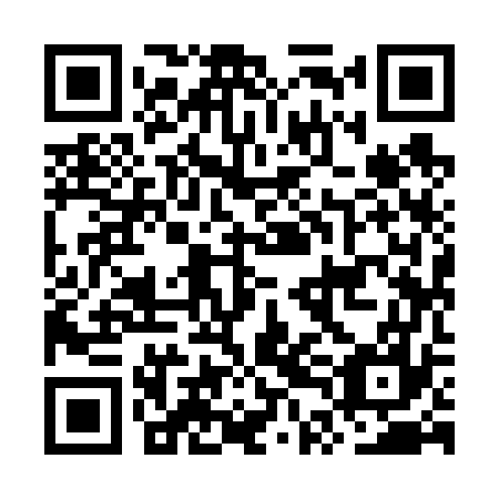 QR code for OTI 677