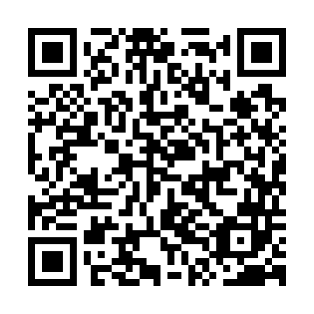 QR code for OTI 742