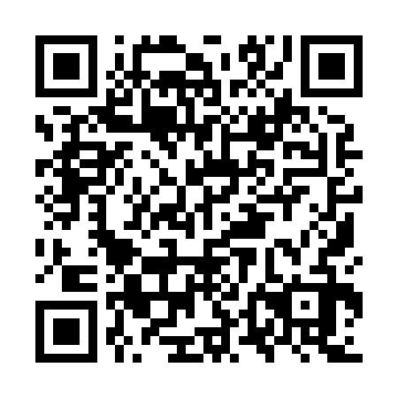QR code for OTI 832