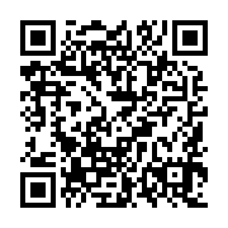 QR code for OTI 895