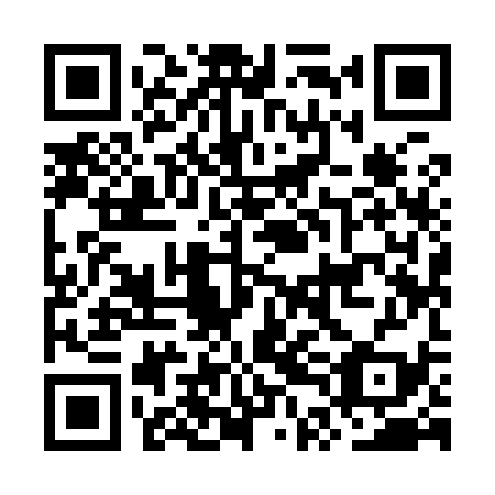 QR code for OTI 939