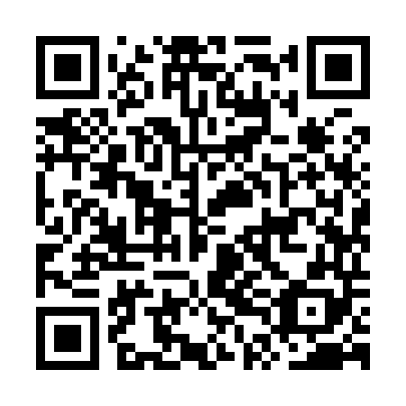 QR code for OTI 948