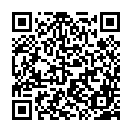 QR code for plate OTI 046