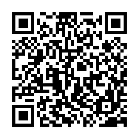 QR code for OTI096