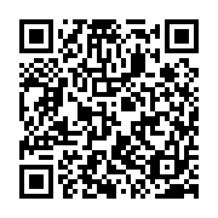 QR code for plate OTI 113