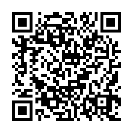 QR code for OTI132