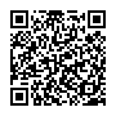 QR code for plate OTI 491