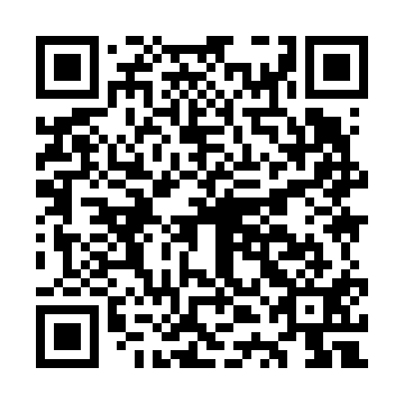 QR code for OTI611